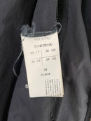 Rick Owens Ma-1 Flight Jackets Bomber(