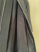 Rick Owens Ma-1 Flight Jackets Bomber(