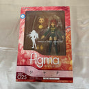 Others Figma Ver. Ii