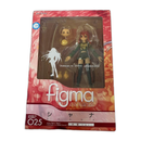 Others Figma Ver. Ii