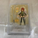 Others Figma Ver. Ii