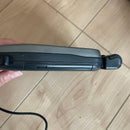 Sony Portable Cd Player Discman D-275