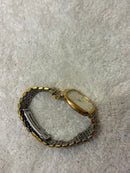 Omega Quartz Watches De Ville
