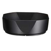 Lens Hood Pentax Ph-Sba40.5 (Q 02 Standard Zoom 38774
