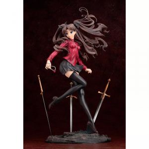 Game Character Fate/Stay Night Blade Works- 1/7 Pvc 10