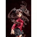 Game Character Fate/Stay Night Blade Works- 1/7 Pvc 10