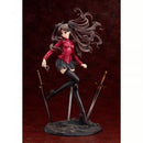 Game Character Fate/Stay Night Blade Works- 1/7 Pvc 10