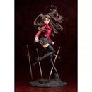 Game Character Fate/Stay Night Blade Works- 1/7 Pvc 10