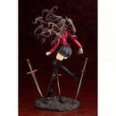 Game Character Fate/Stay Night Blade Works- 1/7 Pvc 10