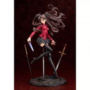 Game Character Fate/Stay Night Blade Works- 1/7 Pvc 10