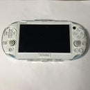 Playstation Vita Consoles Sony Psvita Pch-2000