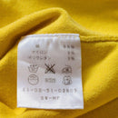 Ballsey Short-Sleeve