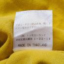 Ballsey Short-Sleeve