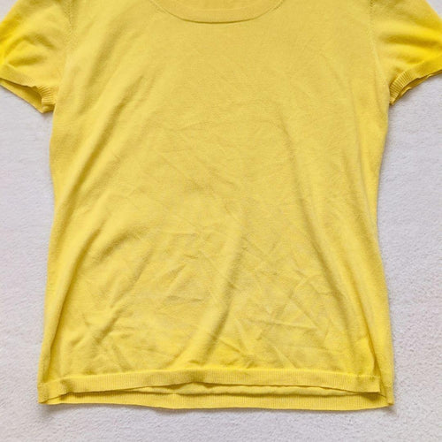 Ballsey Short-Sleeve