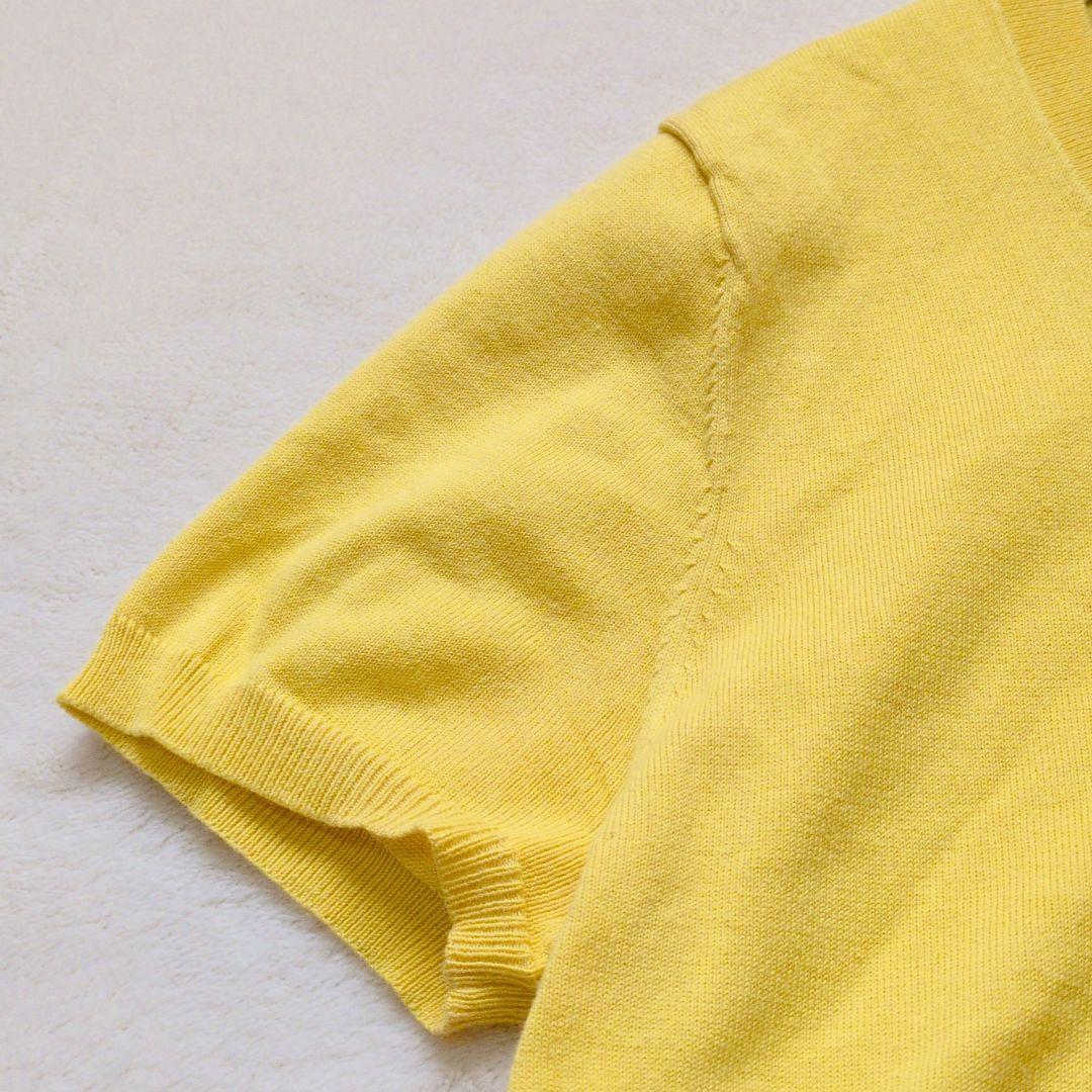 Ballsey Short-Sleeve
