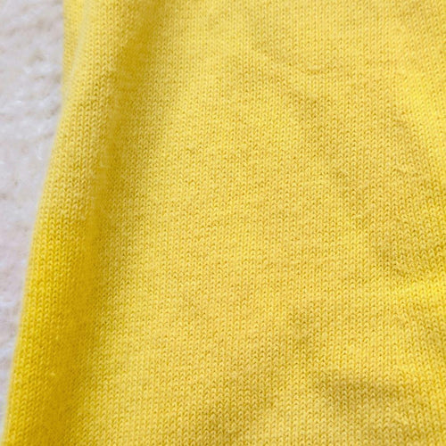 Ballsey Short-Sleeve