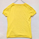 Ballsey Short-Sleeve