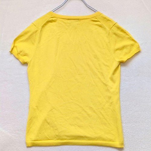 Ballsey Short-Sleeve