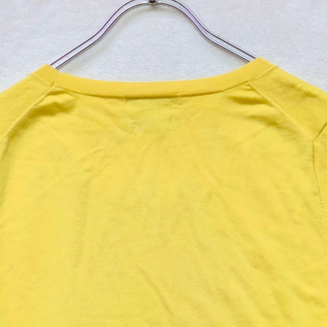 Ballsey Short-Sleeve