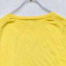 Ballsey Short-Sleeve