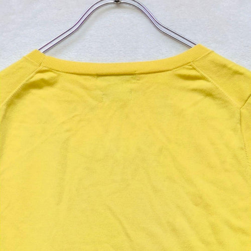 Ballsey Short-Sleeve