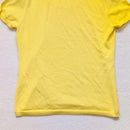 Ballsey Short-Sleeve