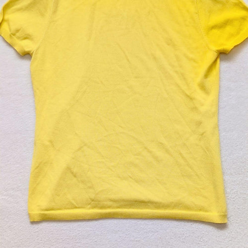 Ballsey Short-Sleeve