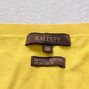 Ballsey Short-Sleeve