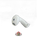 Apple Airpods Body 4 R Anc