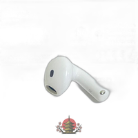 Apple Airpods Body 4 R Anc