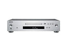 Cd Sacd Player Onkyo C-7000R(S)