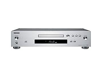 Cd Sacd Player Onkyo C-7000R(S)