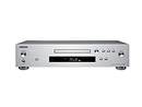 Cd Sacd Player Onkyo C-7000R(S)