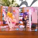 Banpresto Others 2.5 10