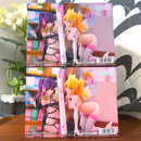 Banpresto Others 2.5 10