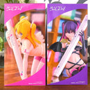 Banpresto Others 2.5 10