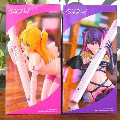Banpresto Others 2.5 10
