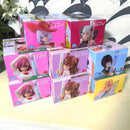 Banpresto Others 2.5 10