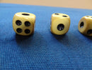 Antique Miscellaneous Goods 6