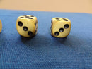 Antique Miscellaneous Goods 6