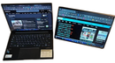 Asus Windows Notebook Body Zenbook 14" Oled (2.8K)