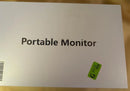 Asus Windows Notebook Body Zenbook 14" Oled (2.8K)