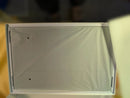 Asus Windows Notebook Body Zenbook 14" Oled (2.8K)