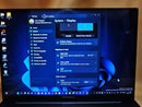 Asus Windows Notebook Body Zenbook 14" Oled (2.8K)