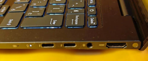 Asus Windows Notebook Body Zenbook 14" Oled (2.8K)