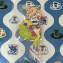 Acrylic Stand
