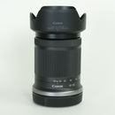Canon Lens (Zoom) Rf-S18-150Mm F3.5-6.3 Is Stm Rf-S