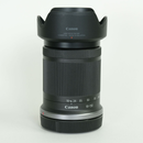 Canon Lens (Zoom) Rf-S18-150Mm F3.5-6.3 Is Stm Rf-S