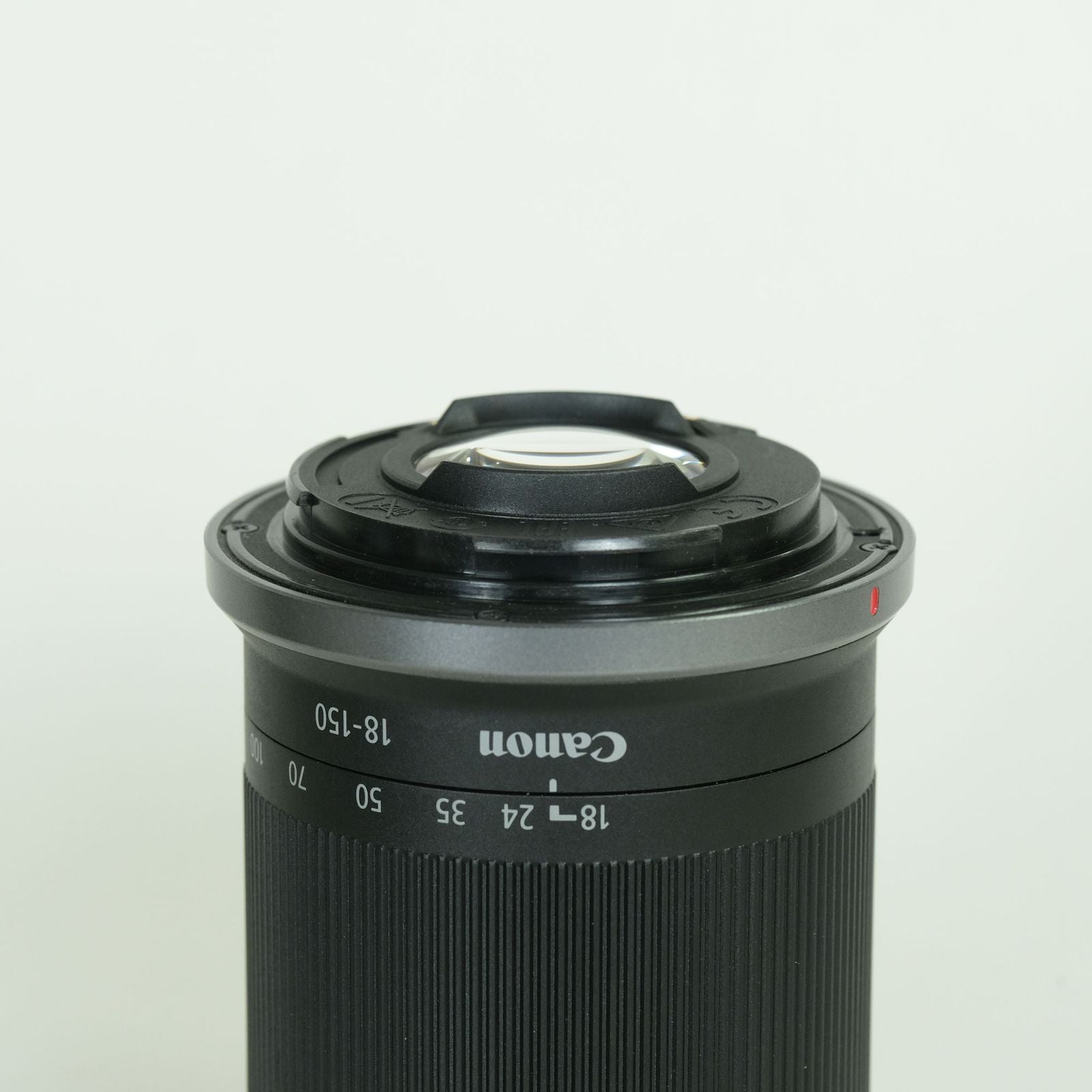 Canon Lens (Zoom) Rf-S18-150Mm F3.5-6.3 Is Stm Rf-S