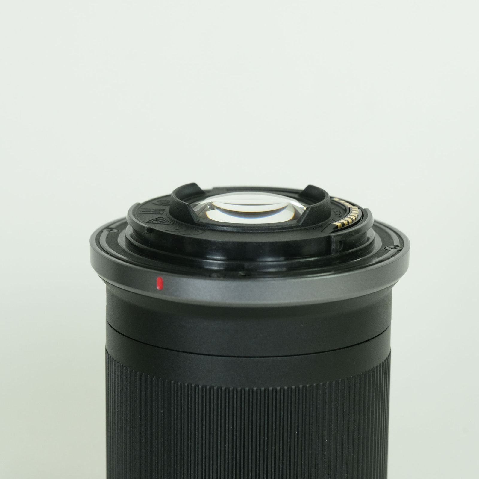Canon Lens (Zoom) Rf-S18-150Mm F3.5-6.3 Is Stm Rf-S